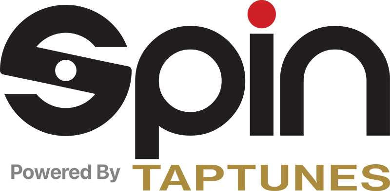 SpinCard